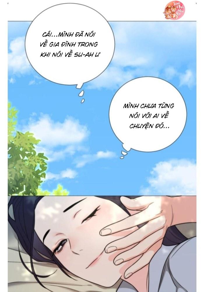 Trang 43