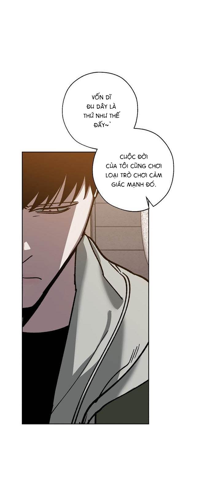 Trang 71