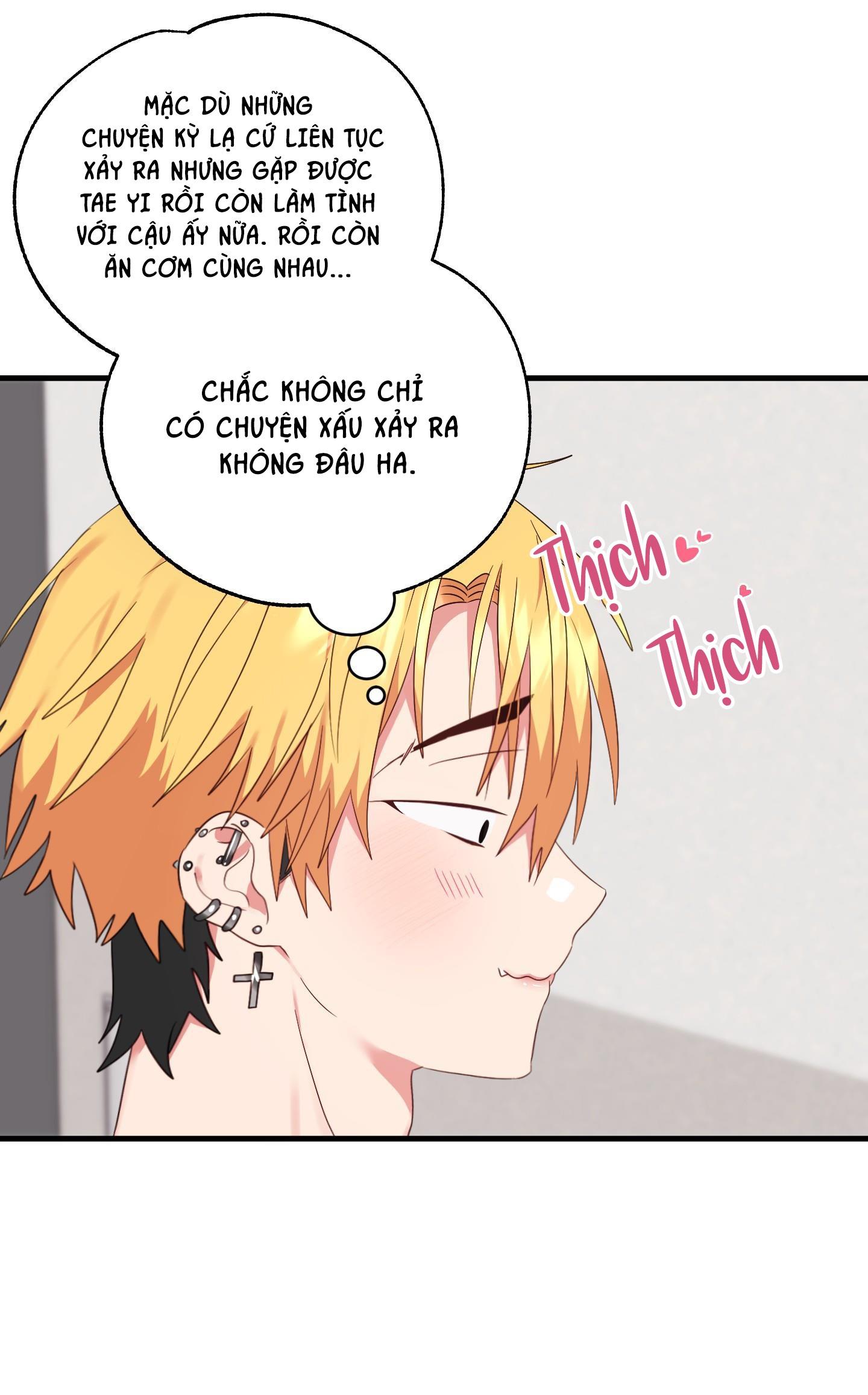Trang 53