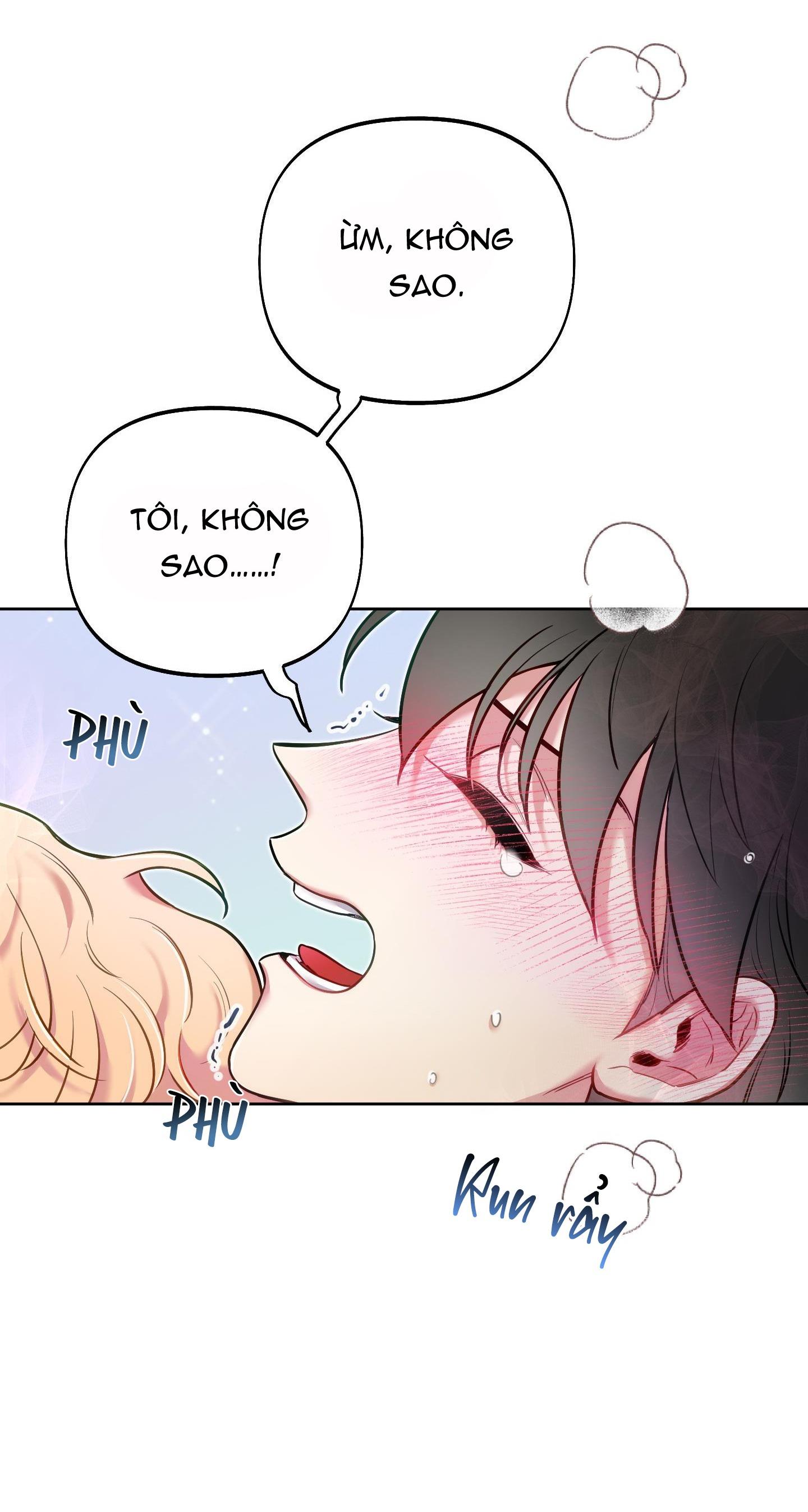 Trang 49
