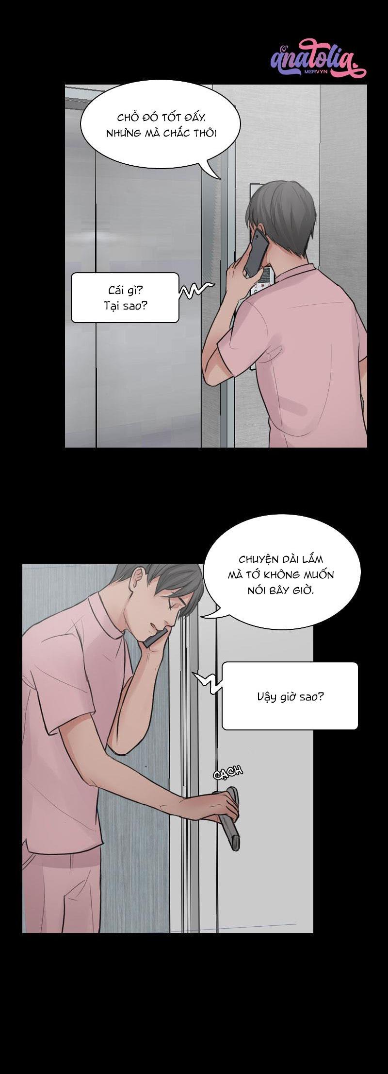 Trang 27