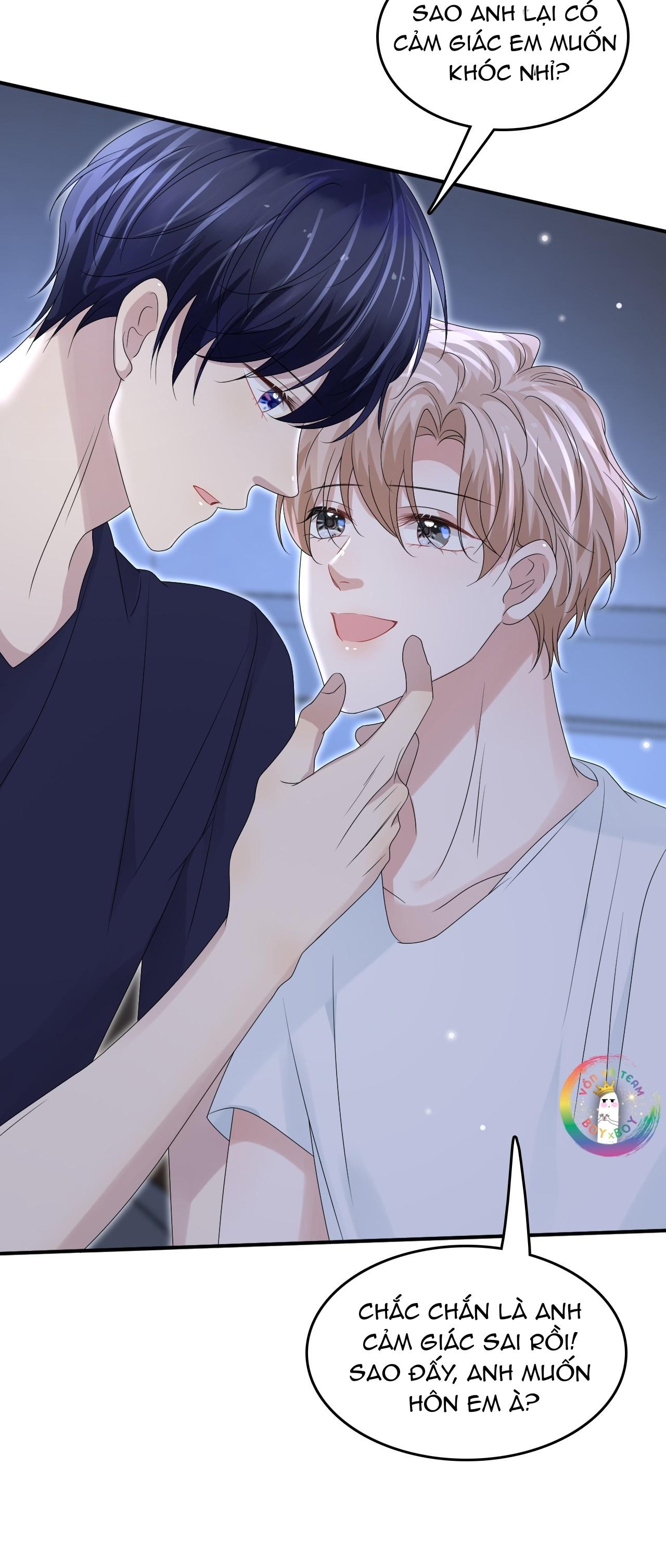 Trang 22
