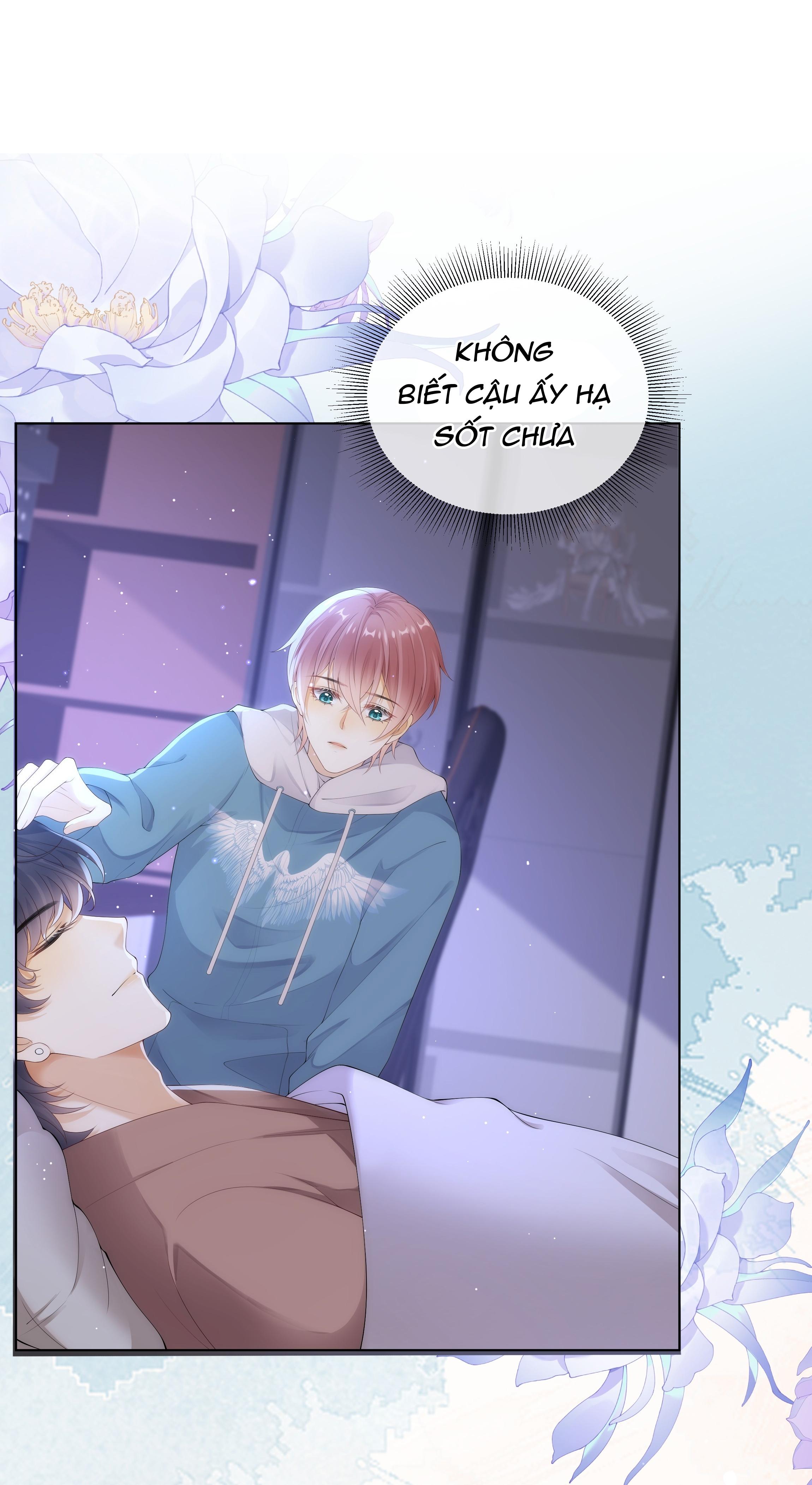 Trang 29