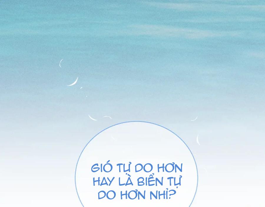 Trang 102