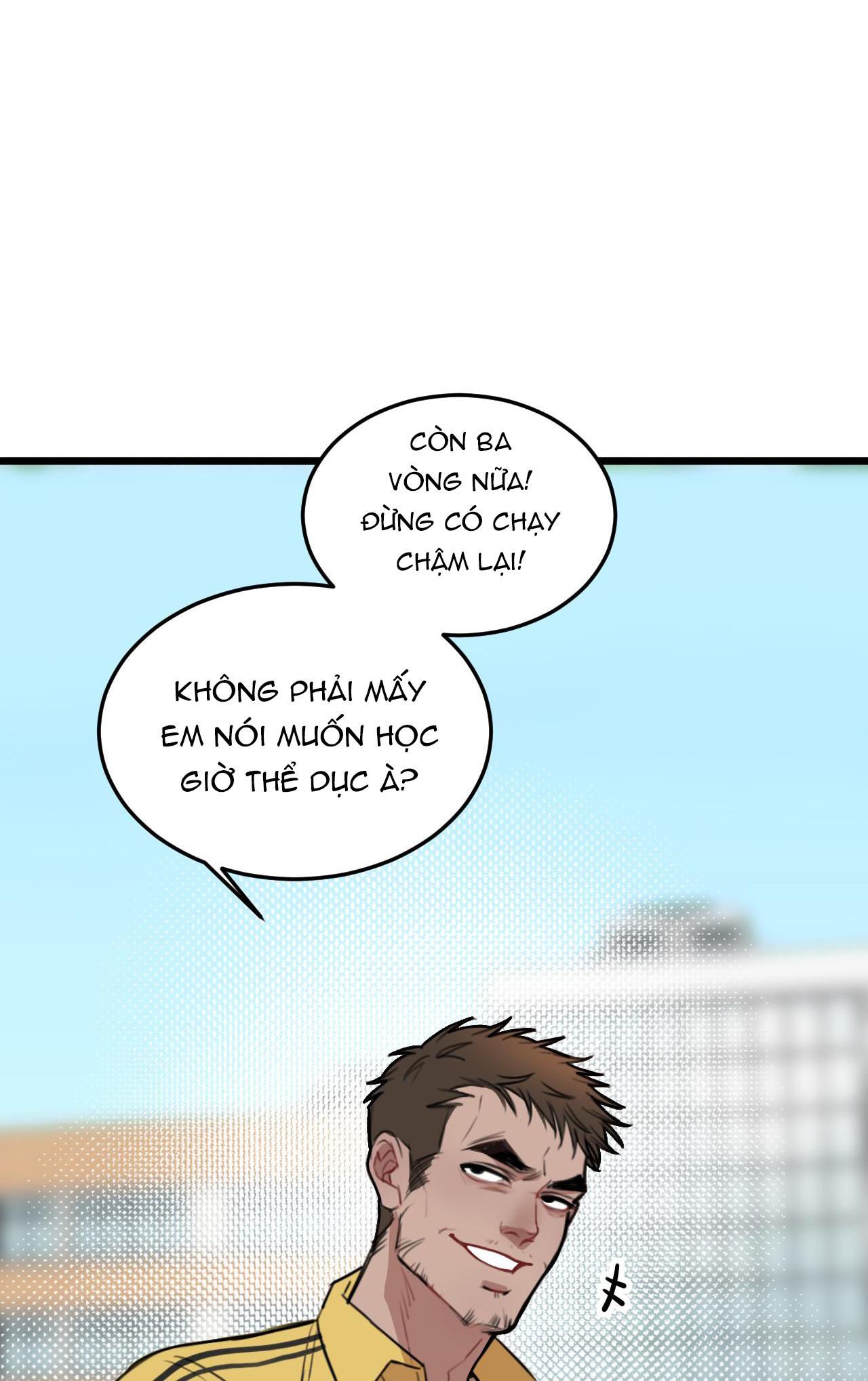 Trang 70