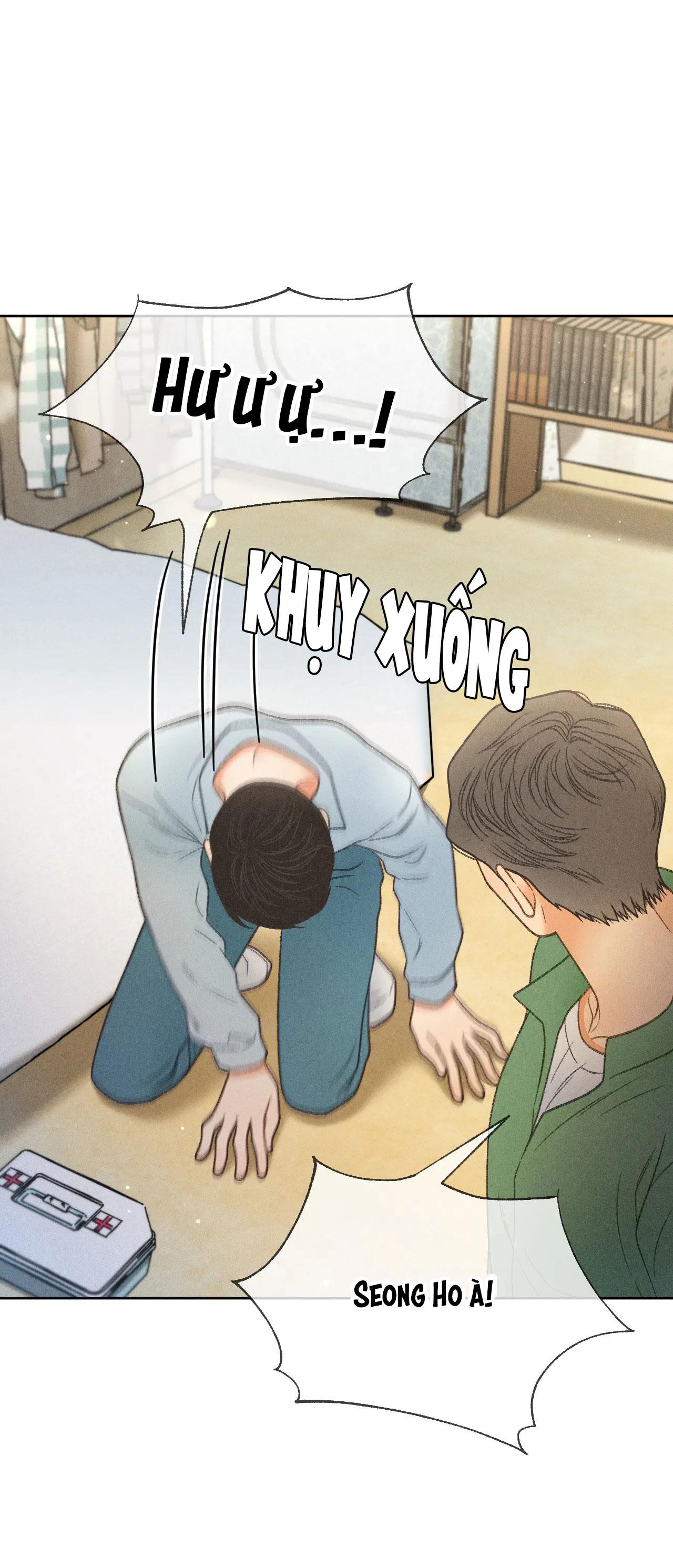 Trang 33