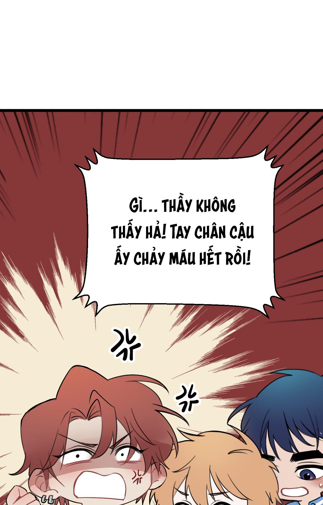 Trang 97