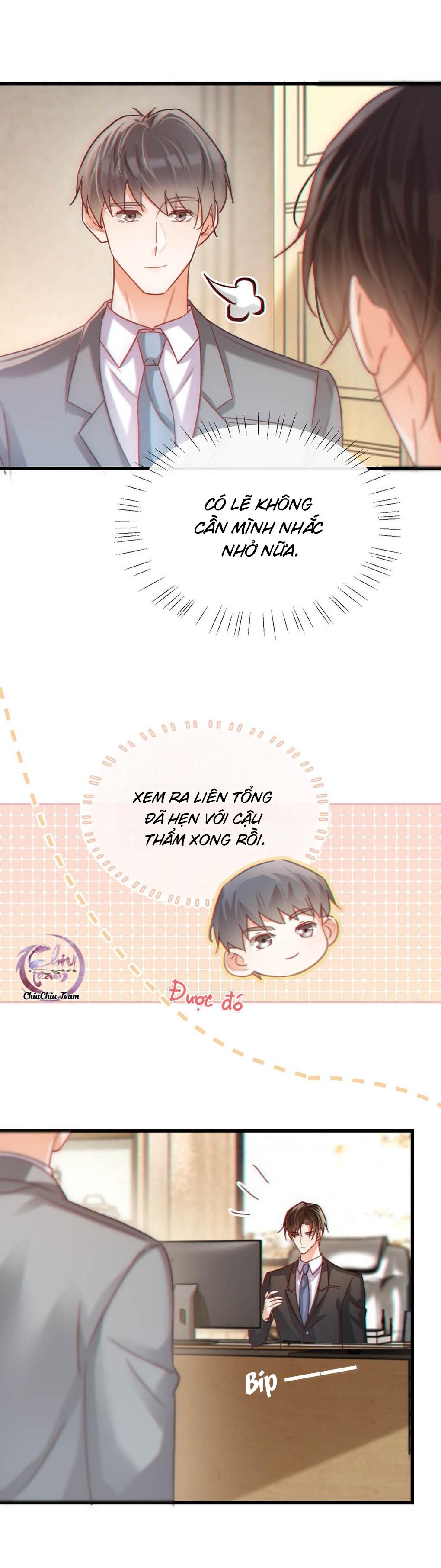 Trang 24