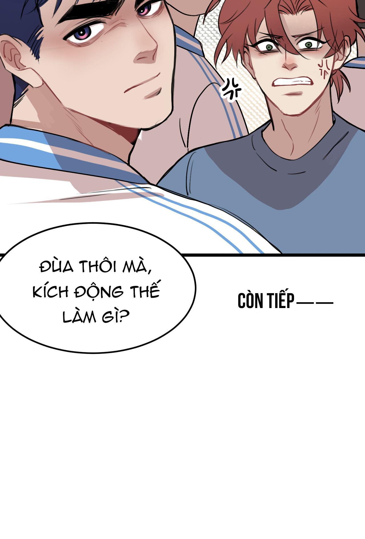 Trang 109