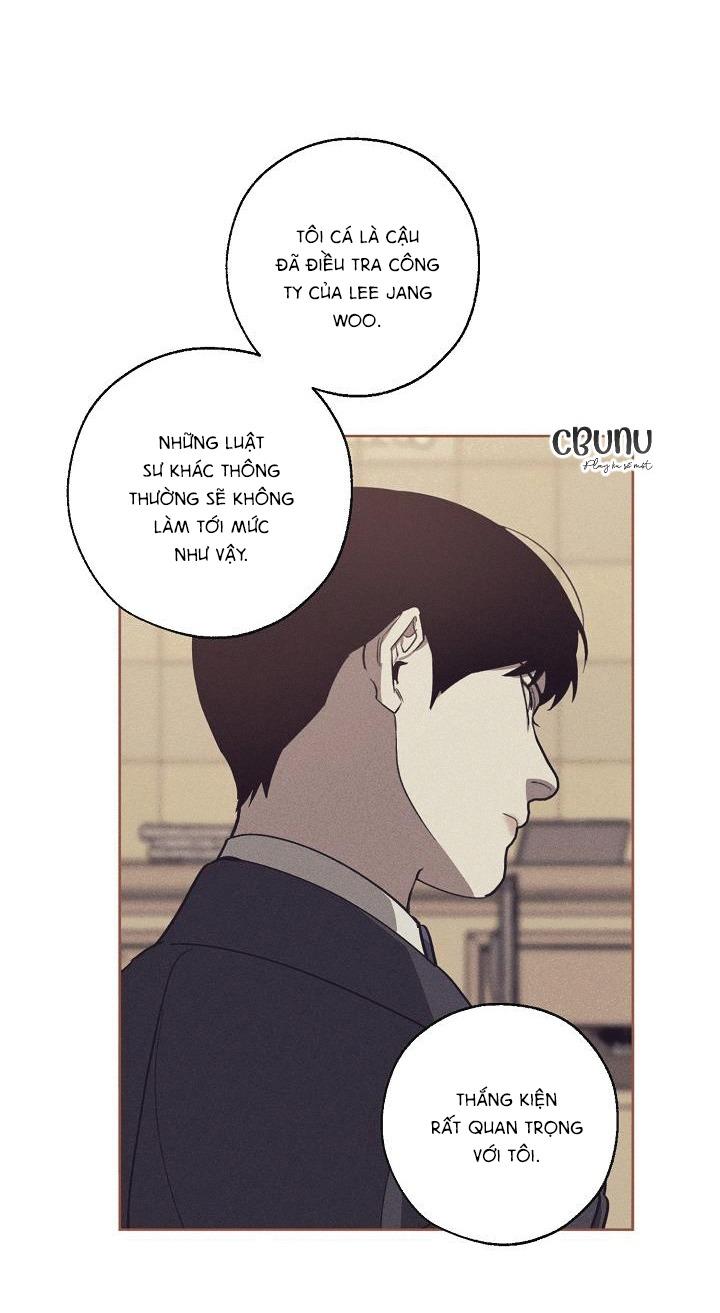Trang 63