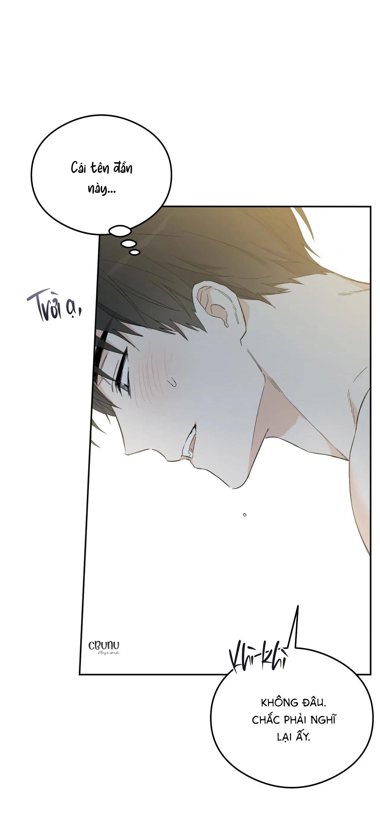 Trang 109