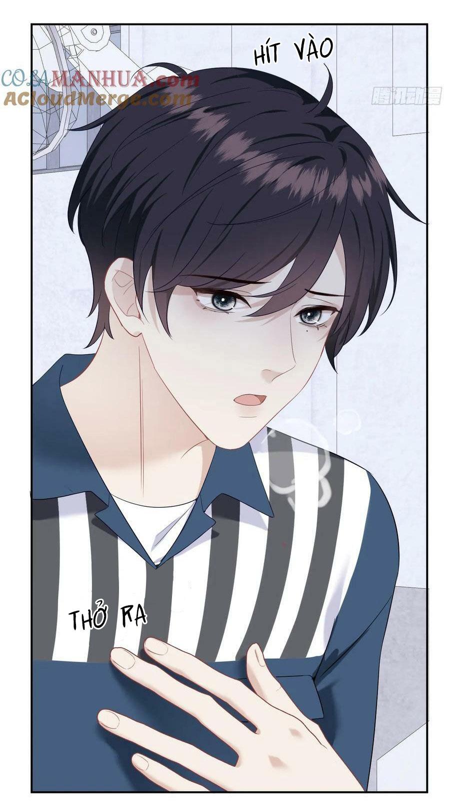 Trang 27