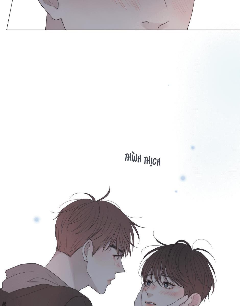 Trang 62