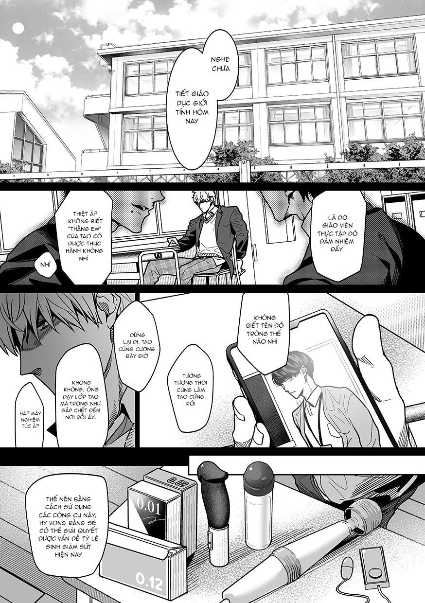 Trang 3