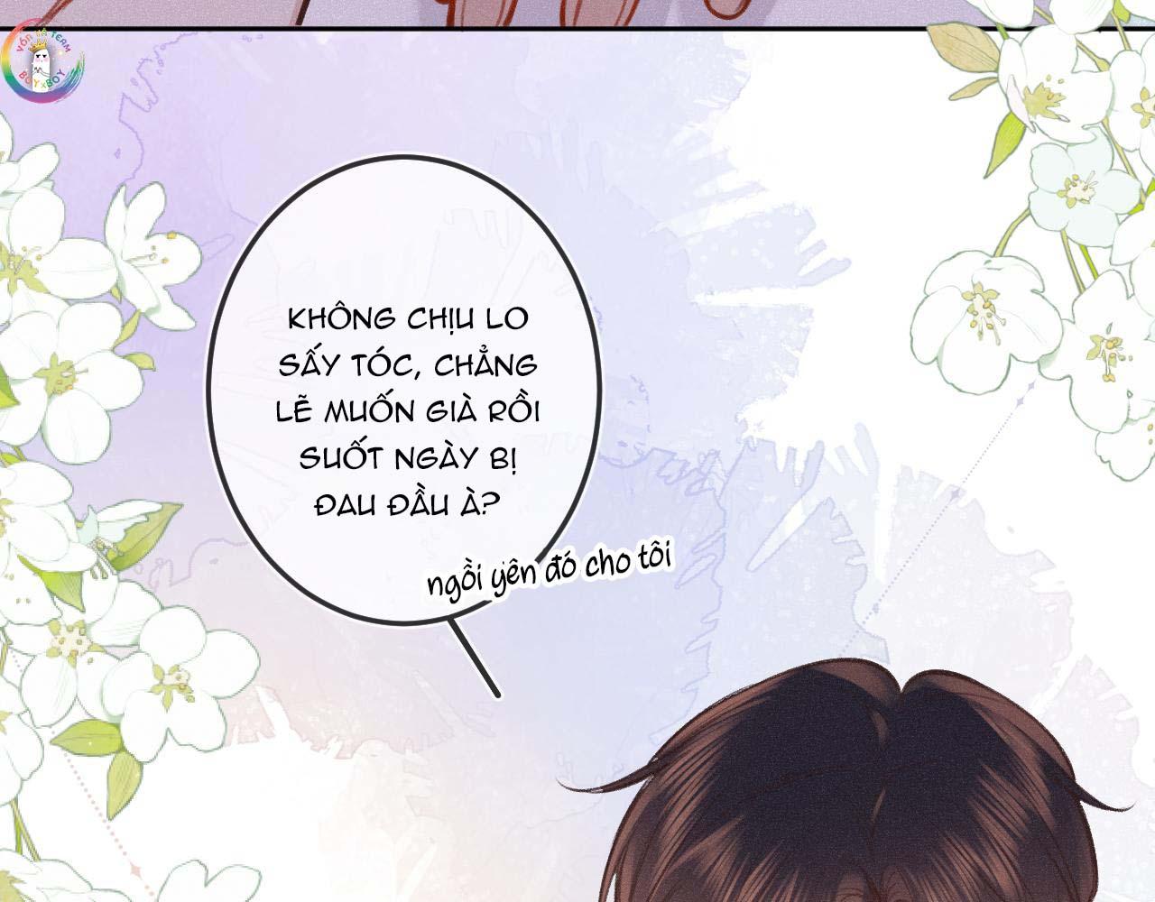 Trang 39