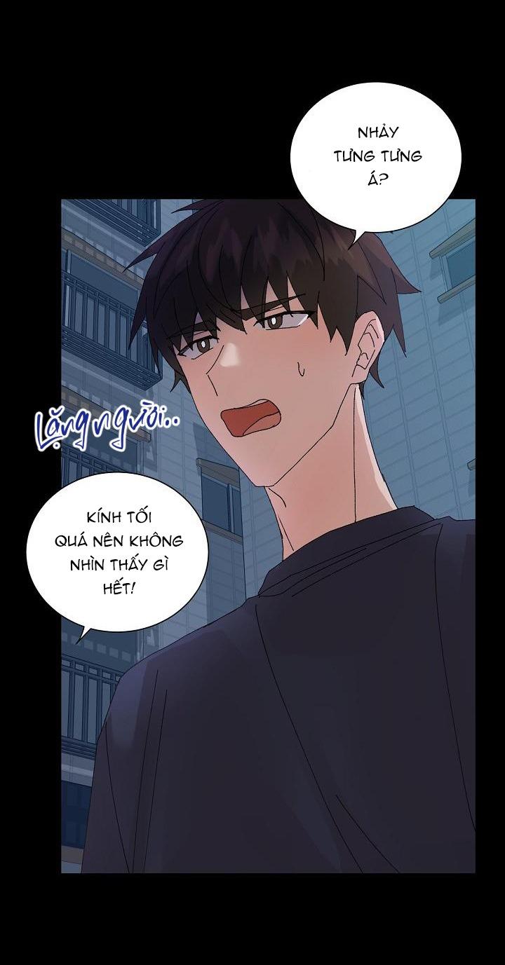 Trang 53