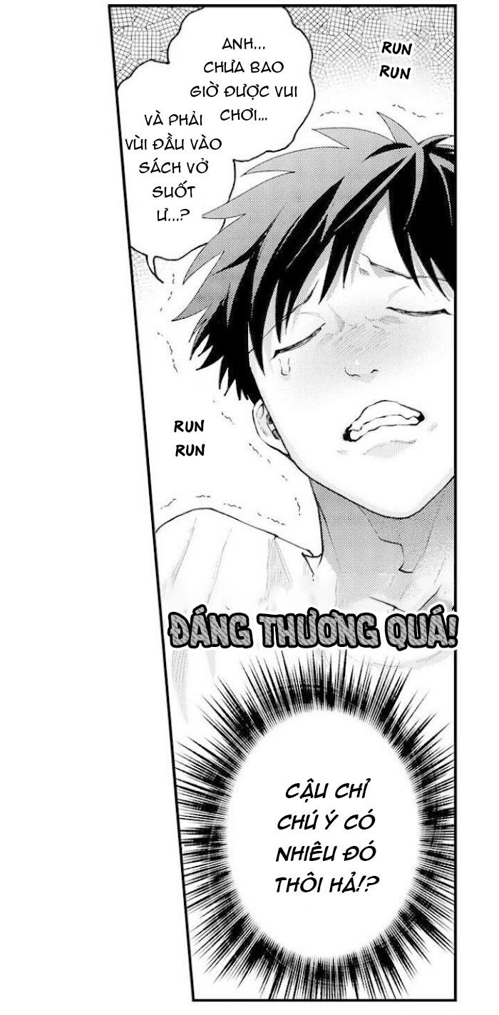Trang 22