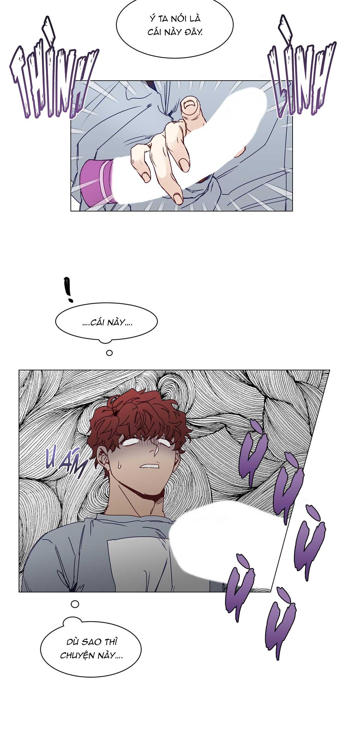 Trang 26