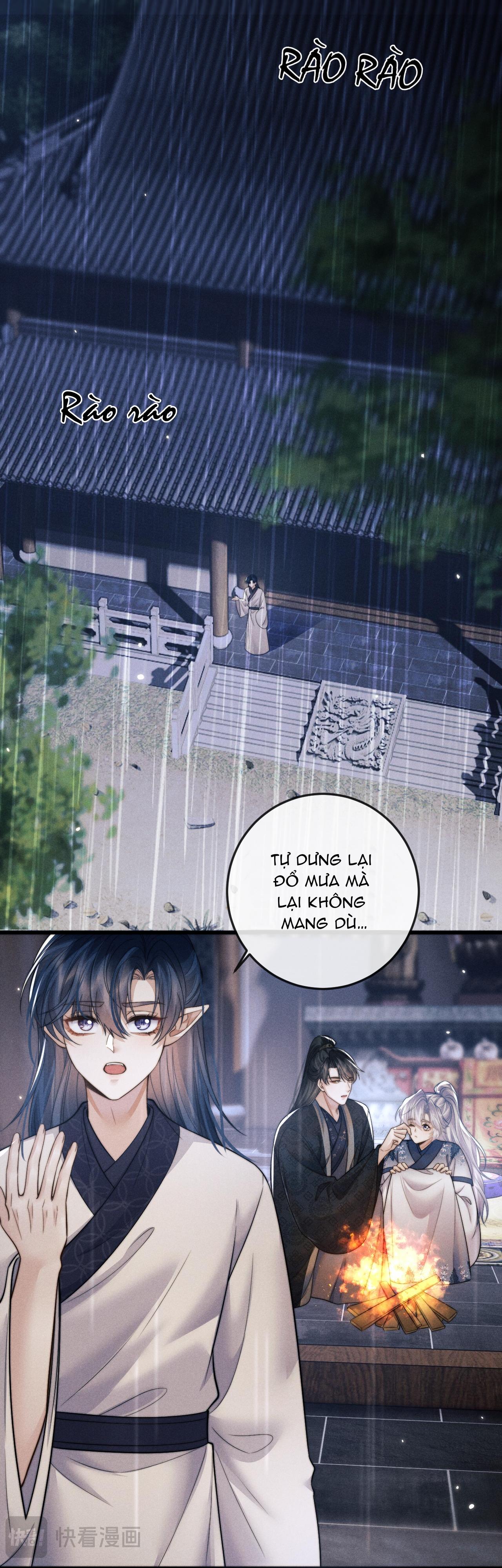 Trang 34