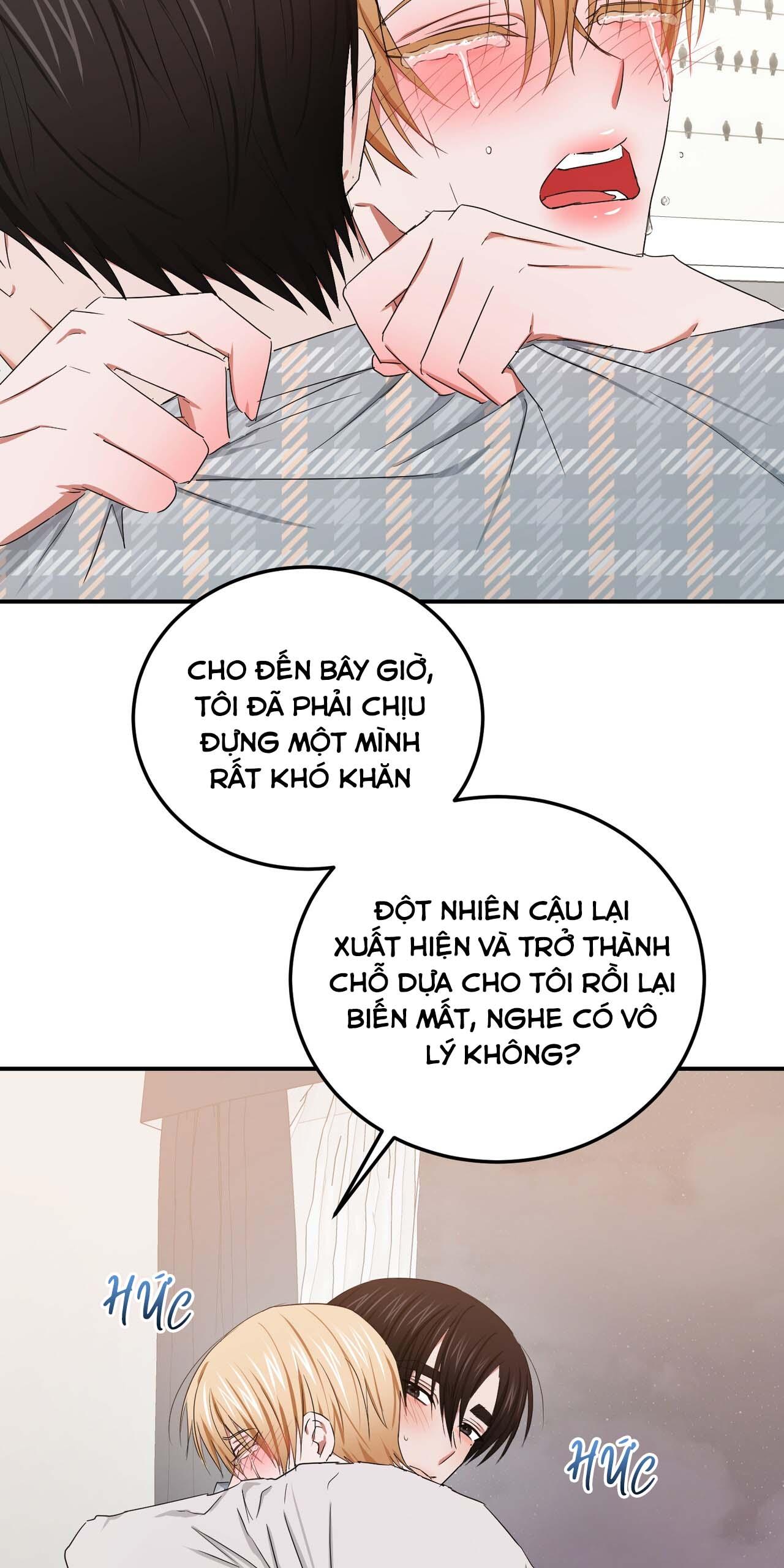 Trang 44