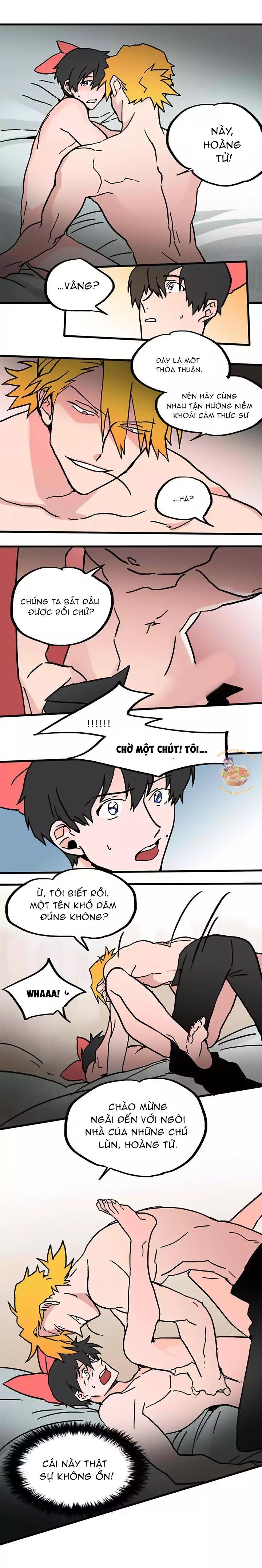 Trang 21