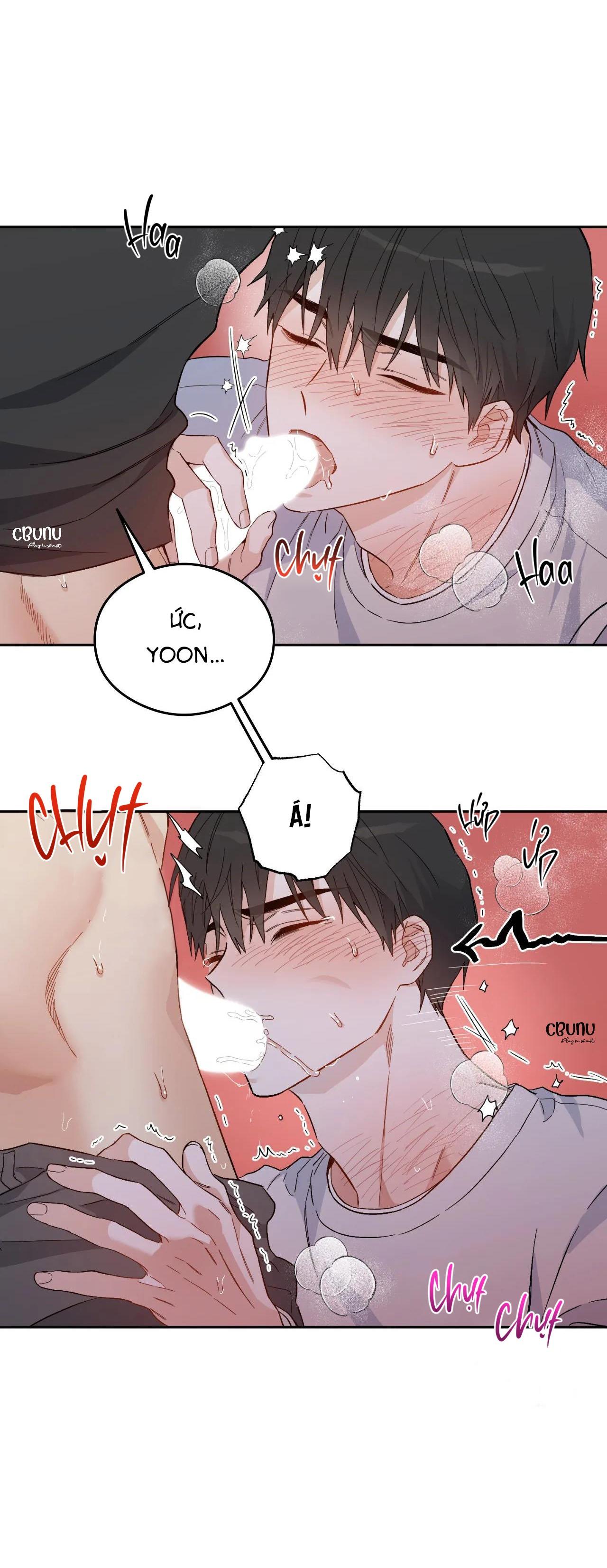 Trang 104
