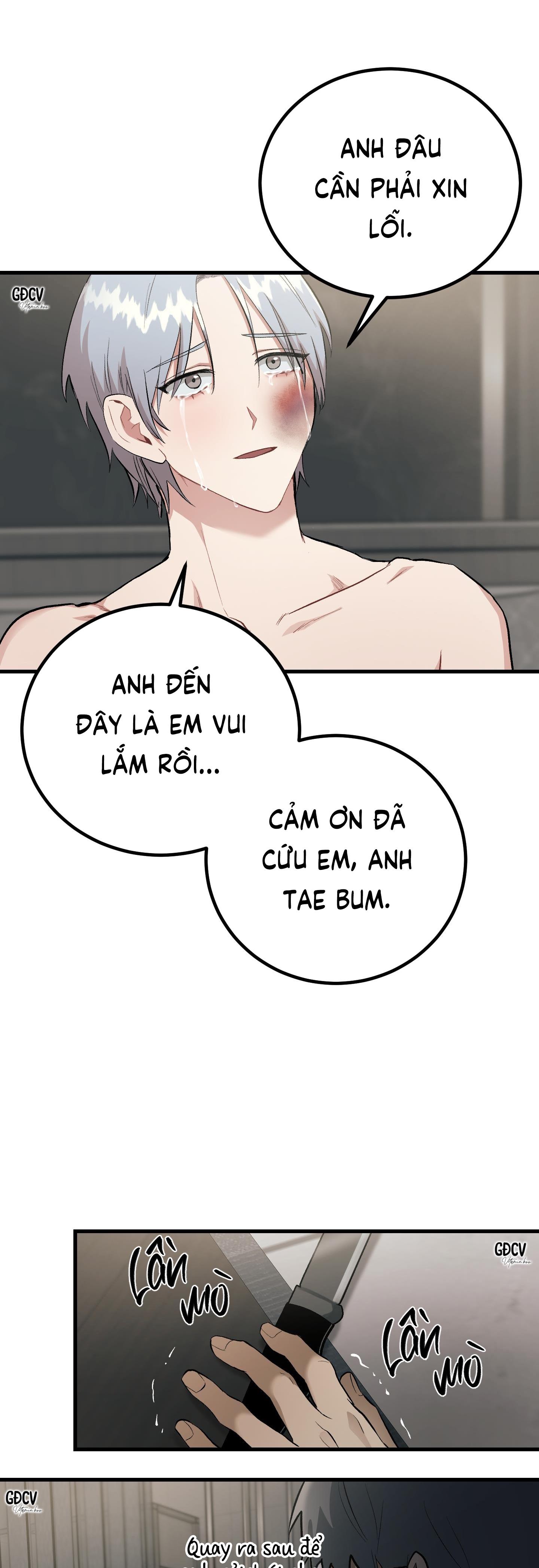 Trang 30