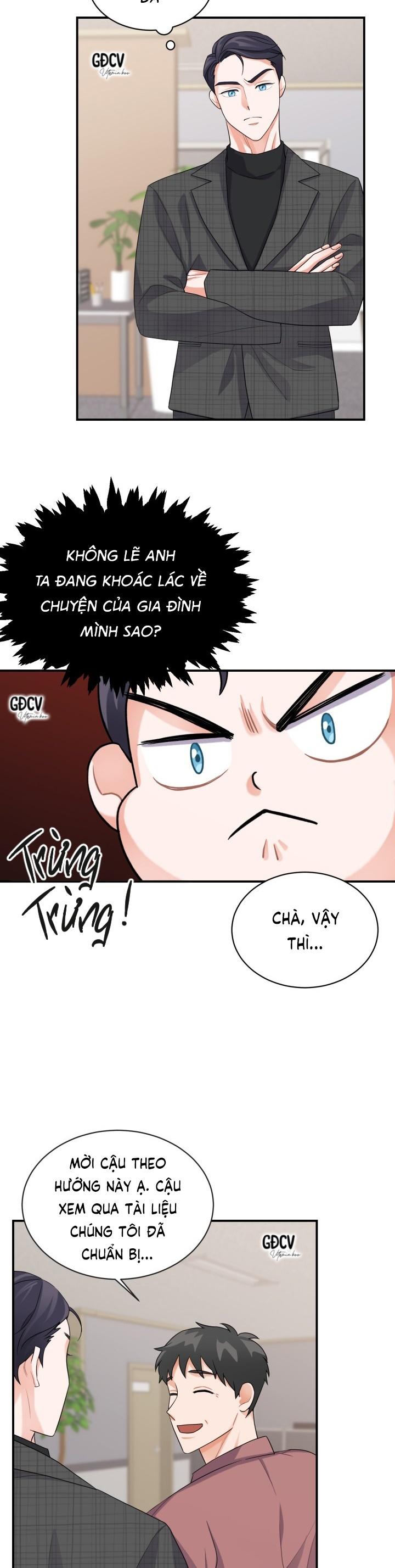 Trang 32