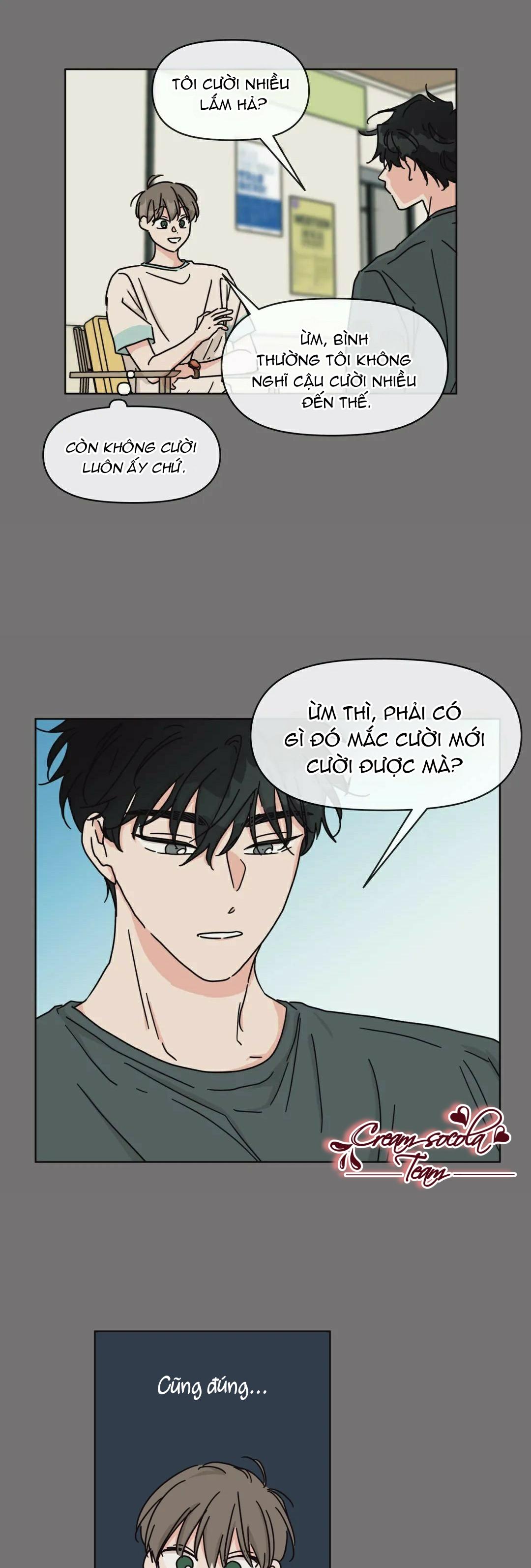 Trang 32