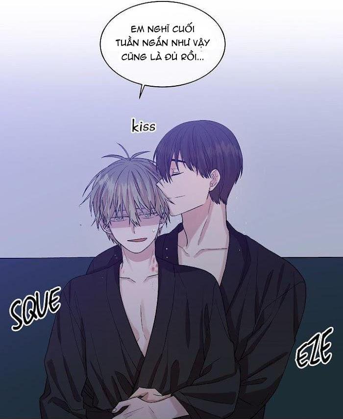 Trang 79
