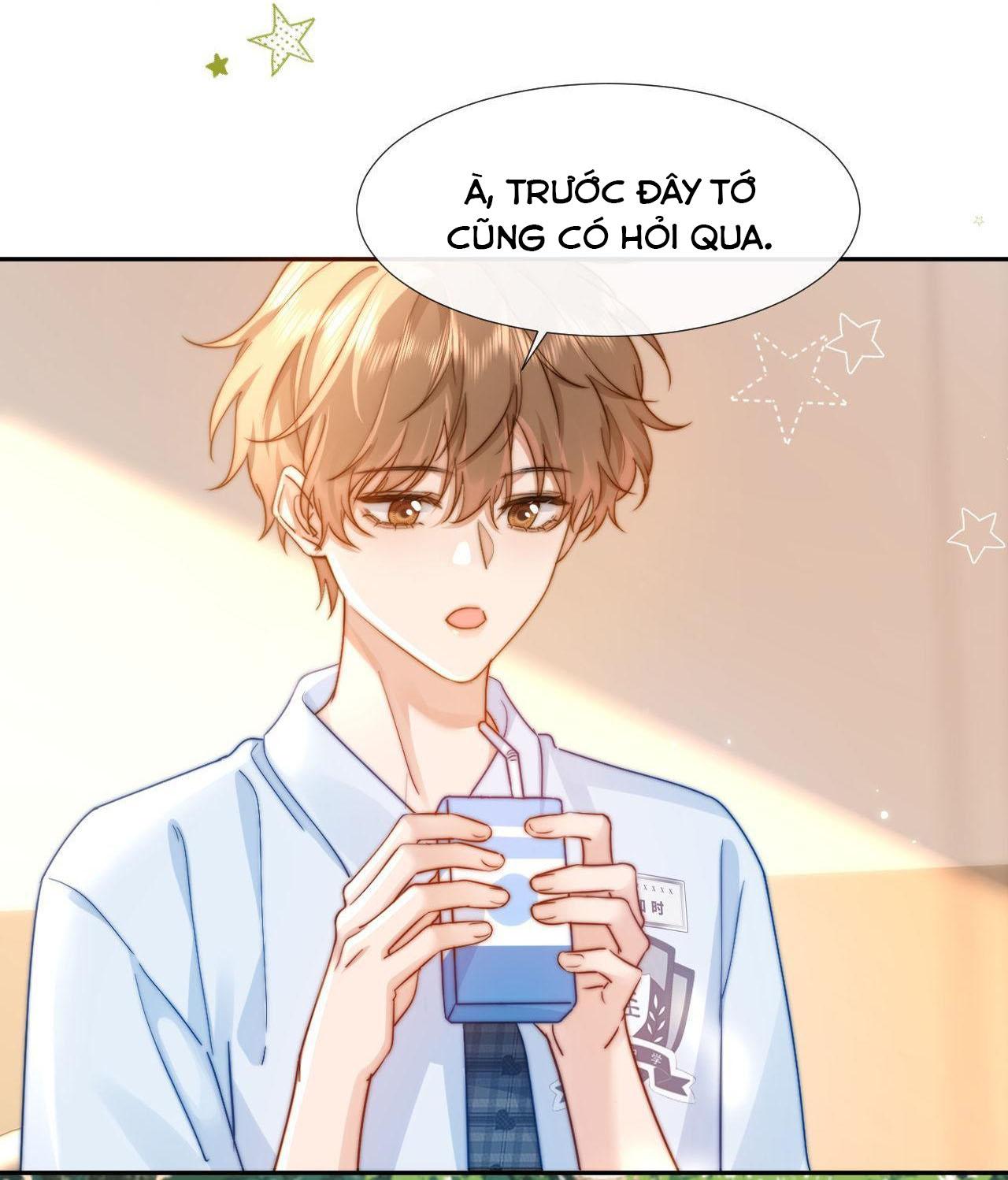 Trang 28