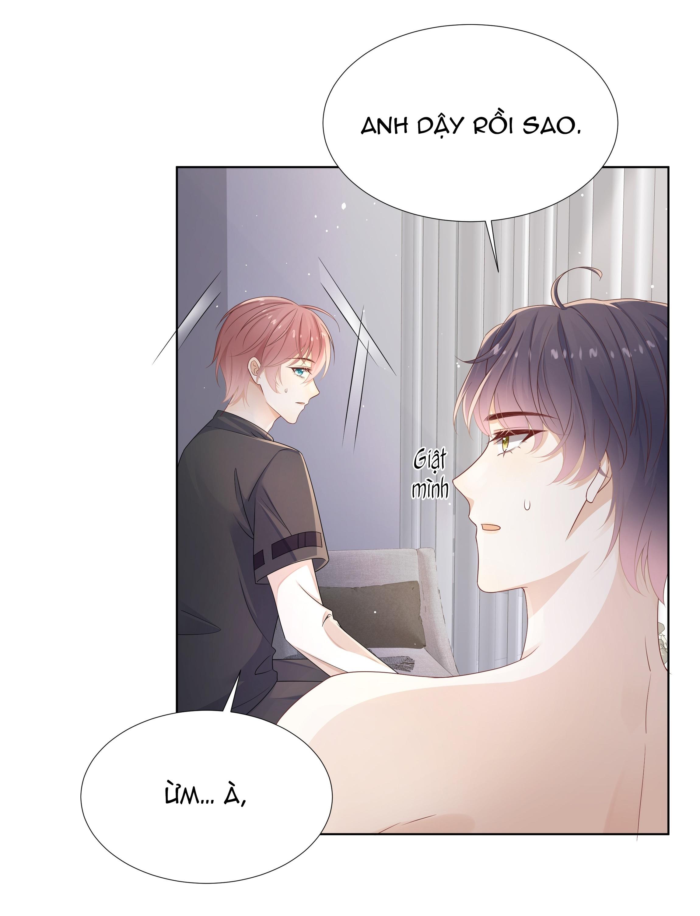 Trang 26