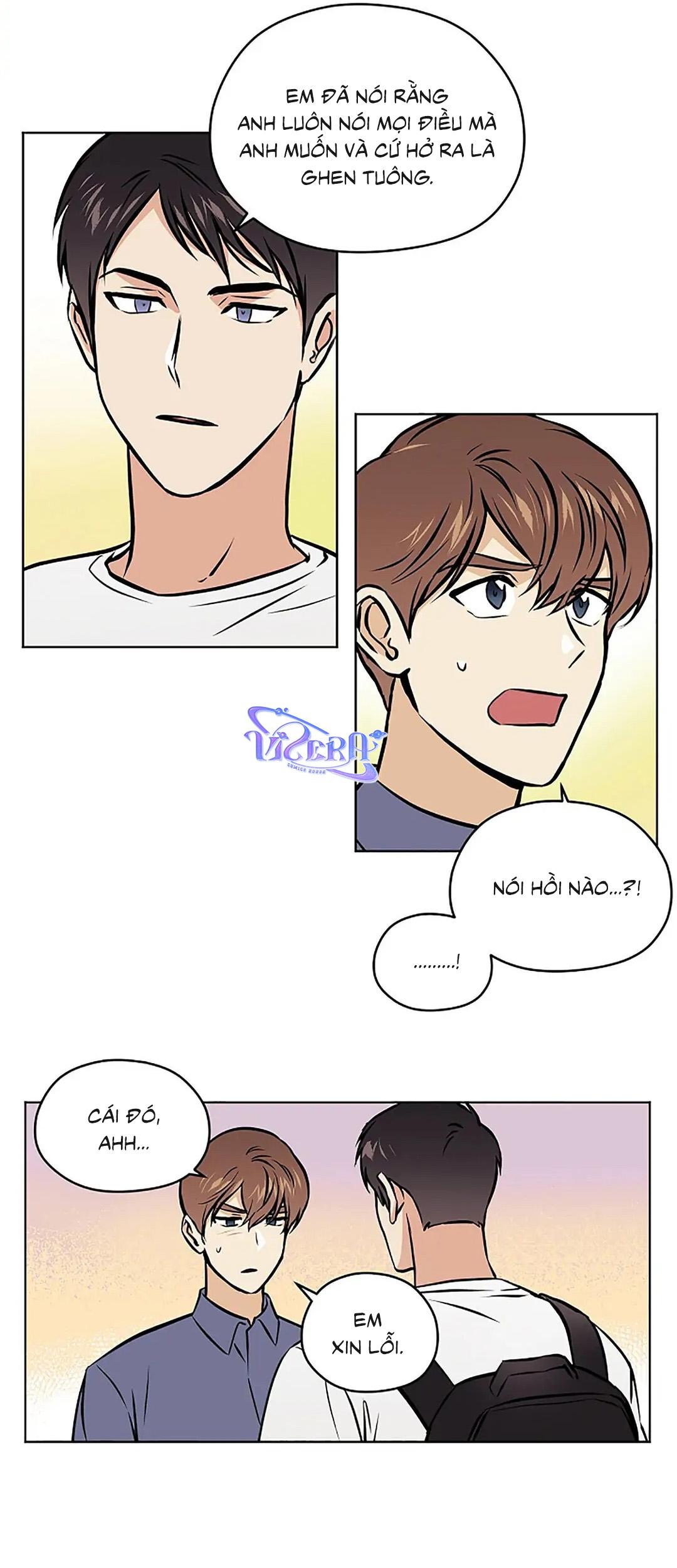 Trang 22