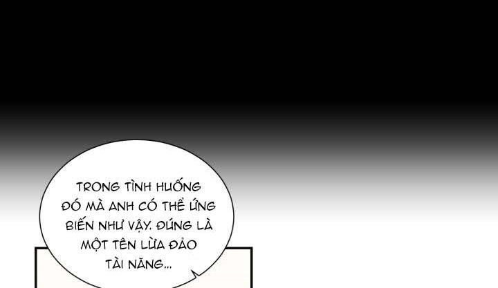 Trang 73