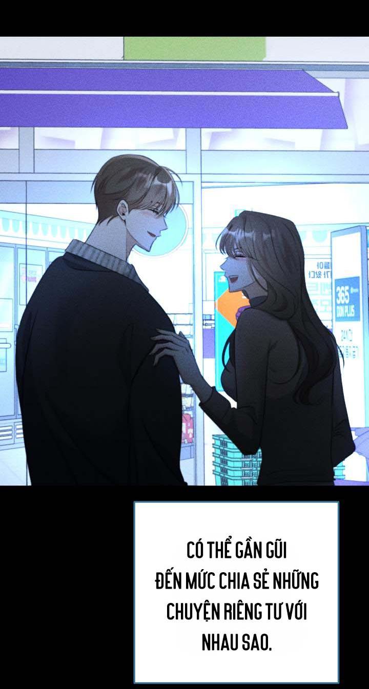 Trang 83