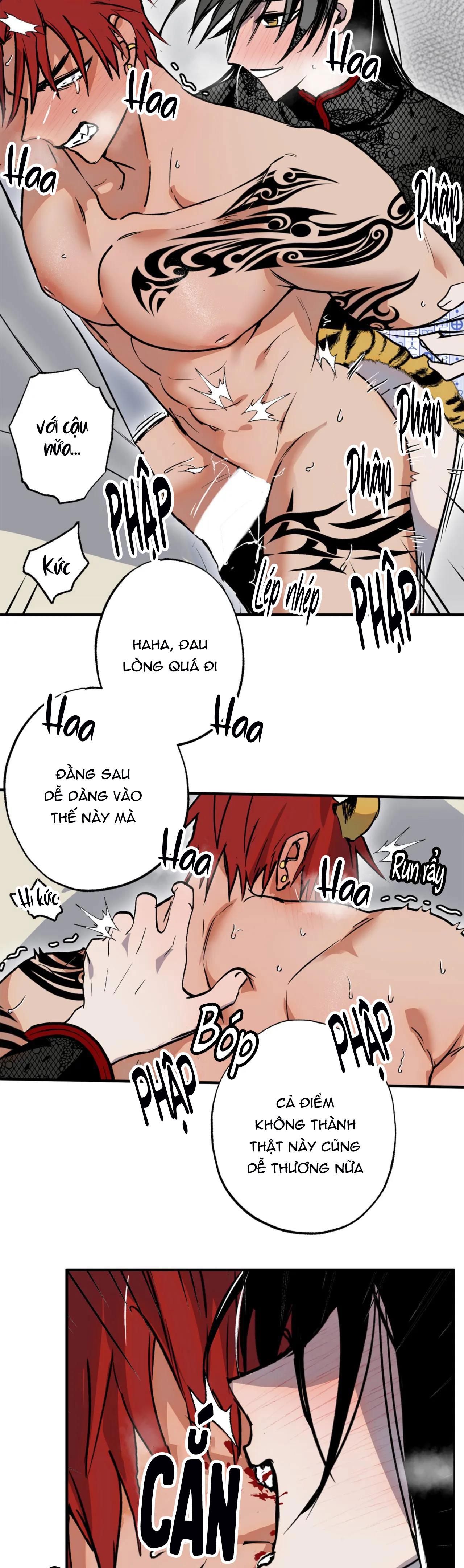 Trang 32