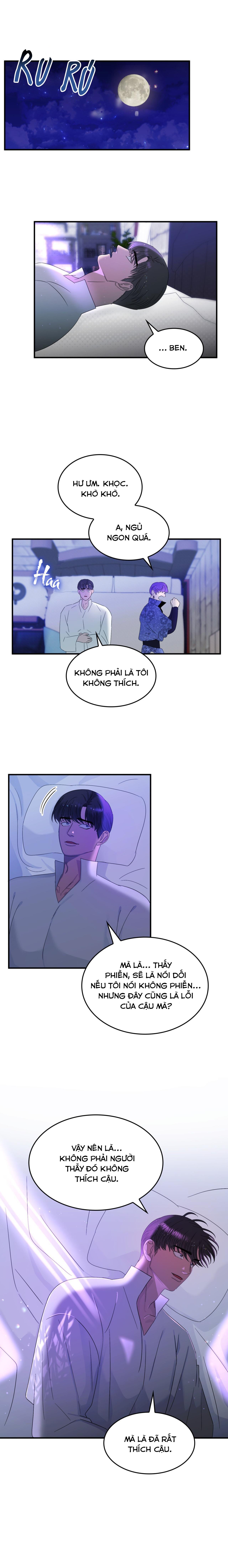 Trang 17