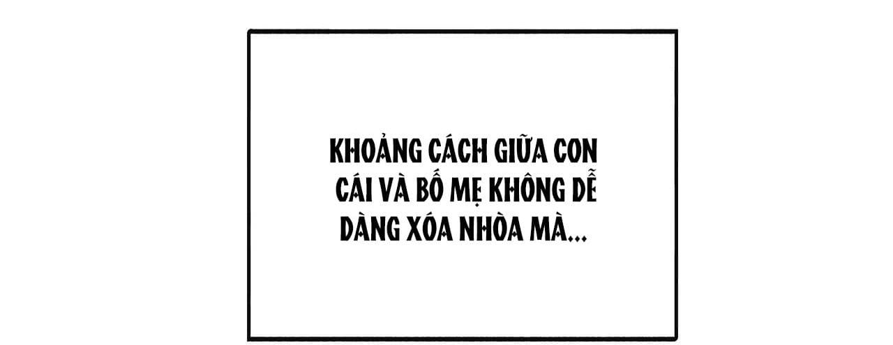 Trang 170