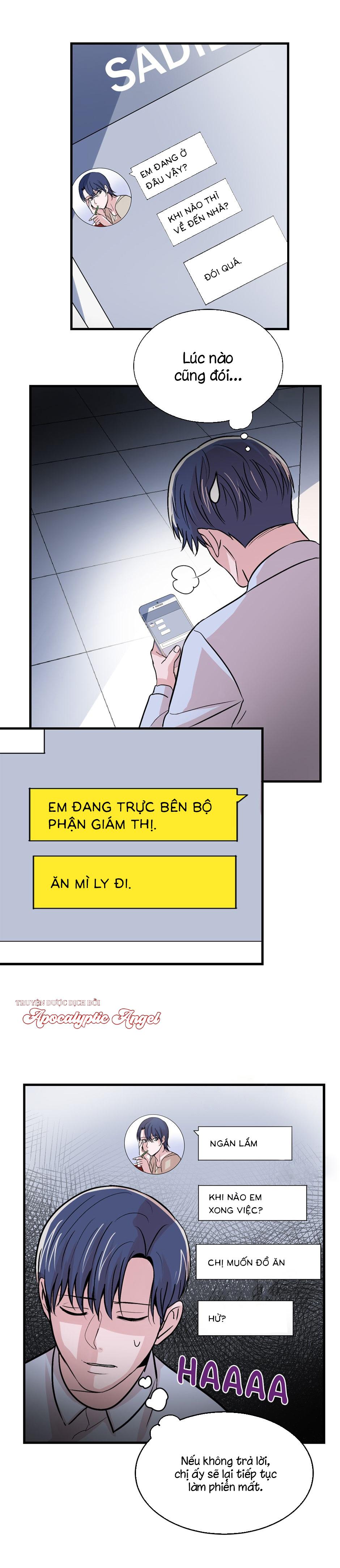 Trang 23
