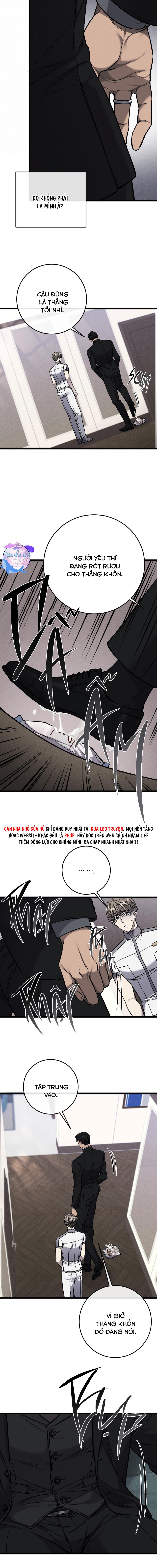 Trang 14