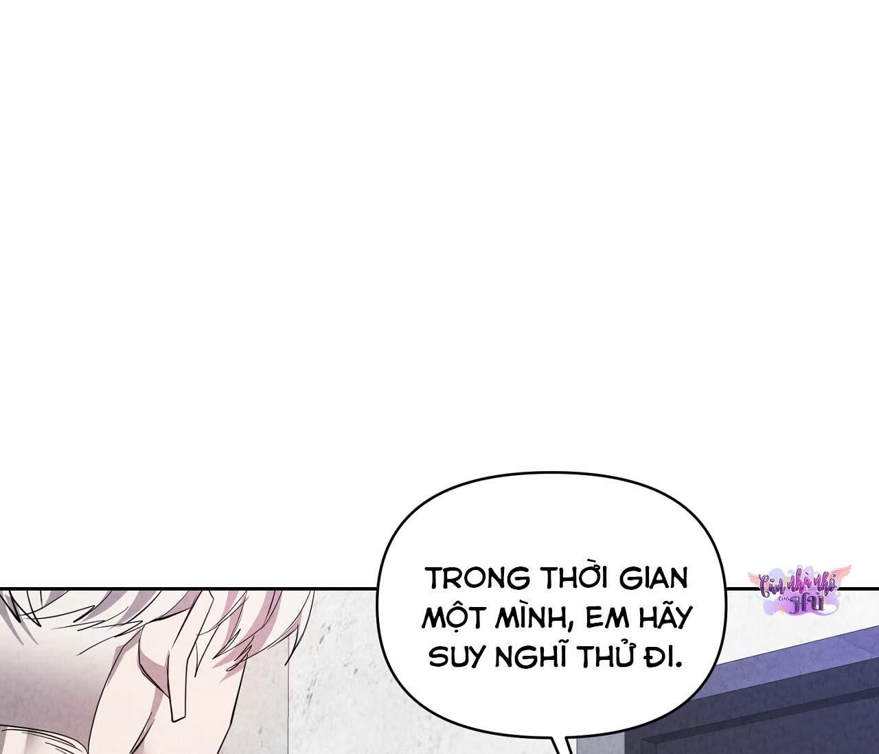 Trang 60