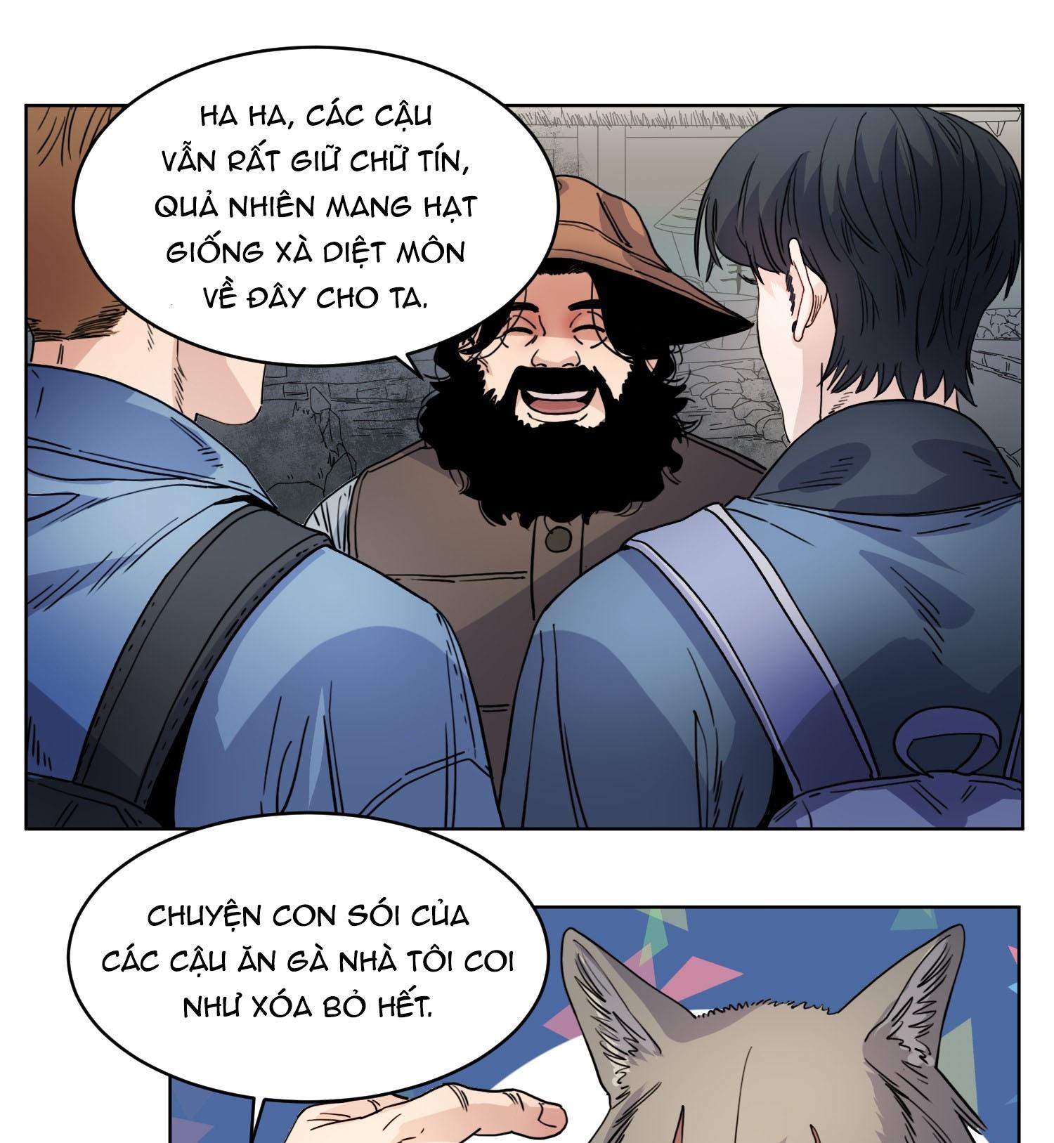 Trang 15