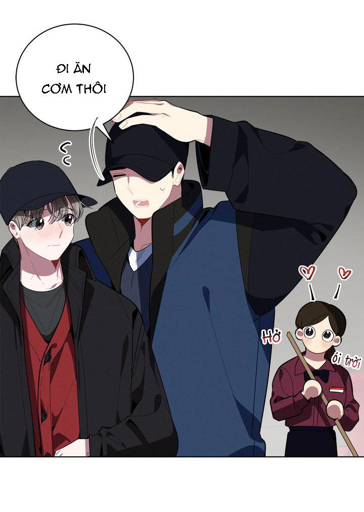 Trang 51