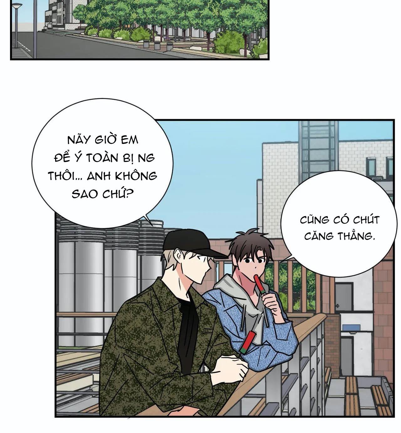 Trang 38