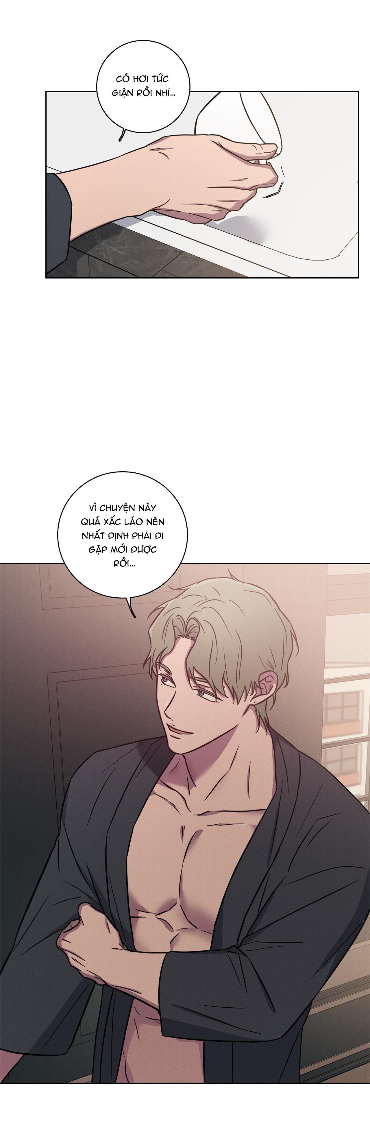 Trang 41