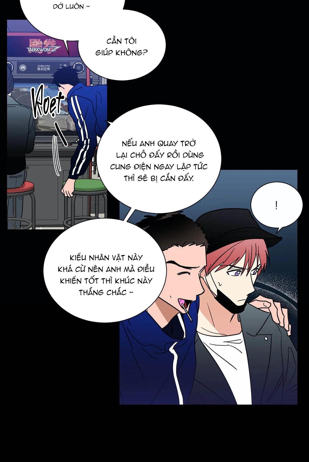 Trang 31