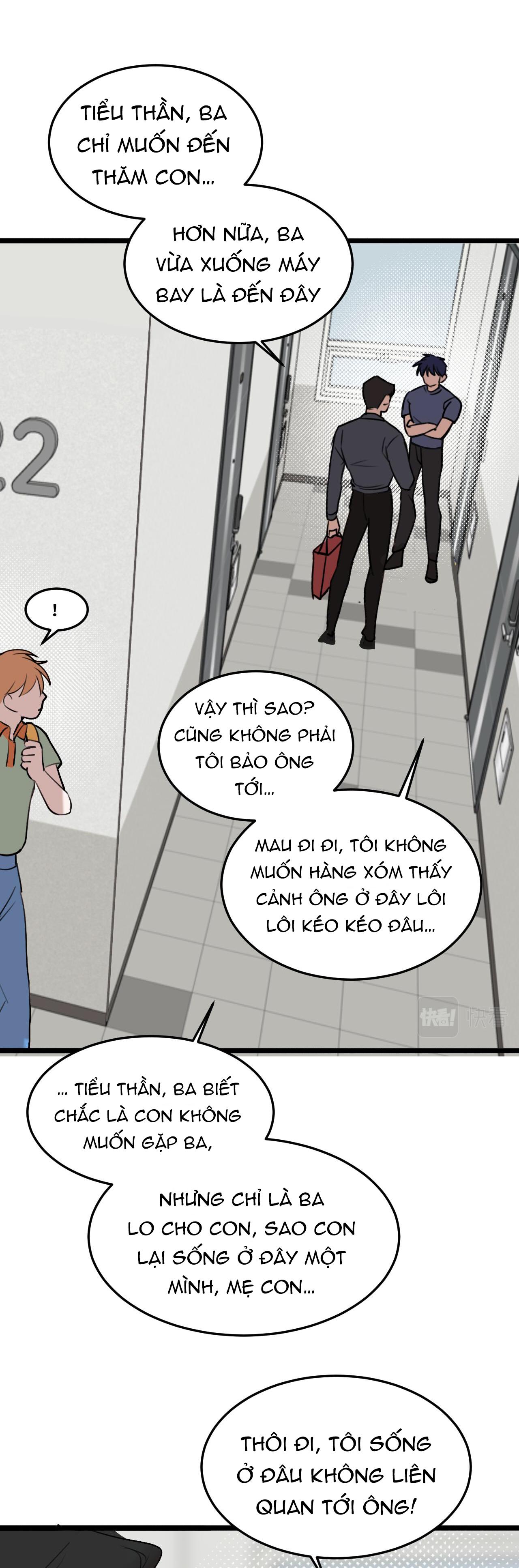 Trang 36