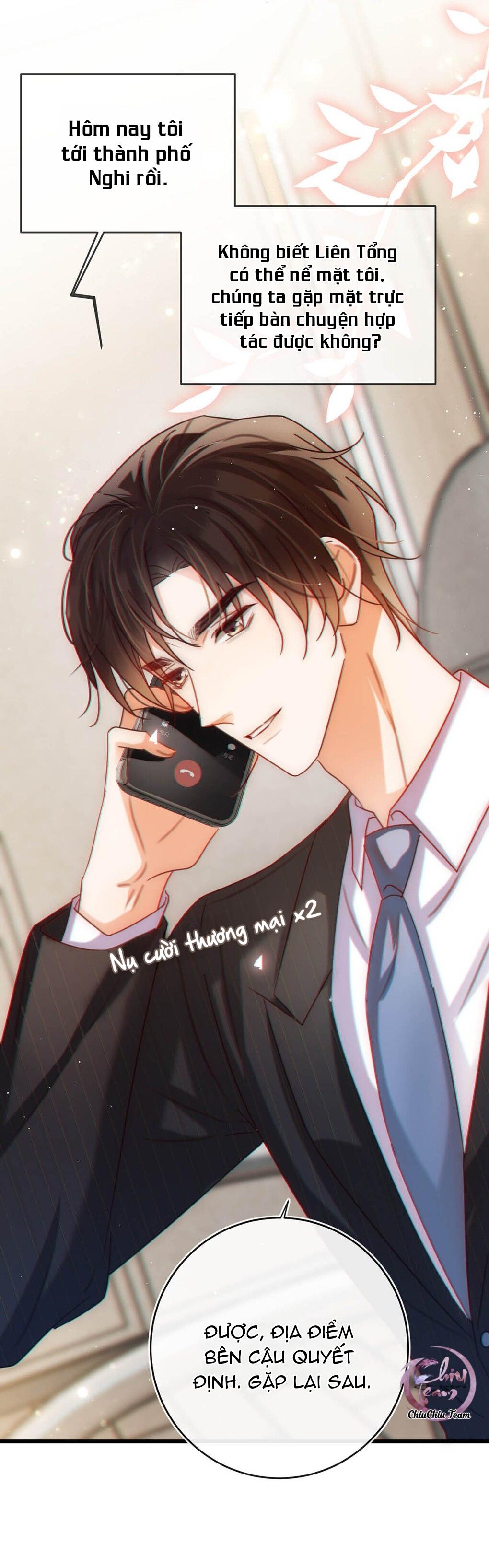 Trang 23