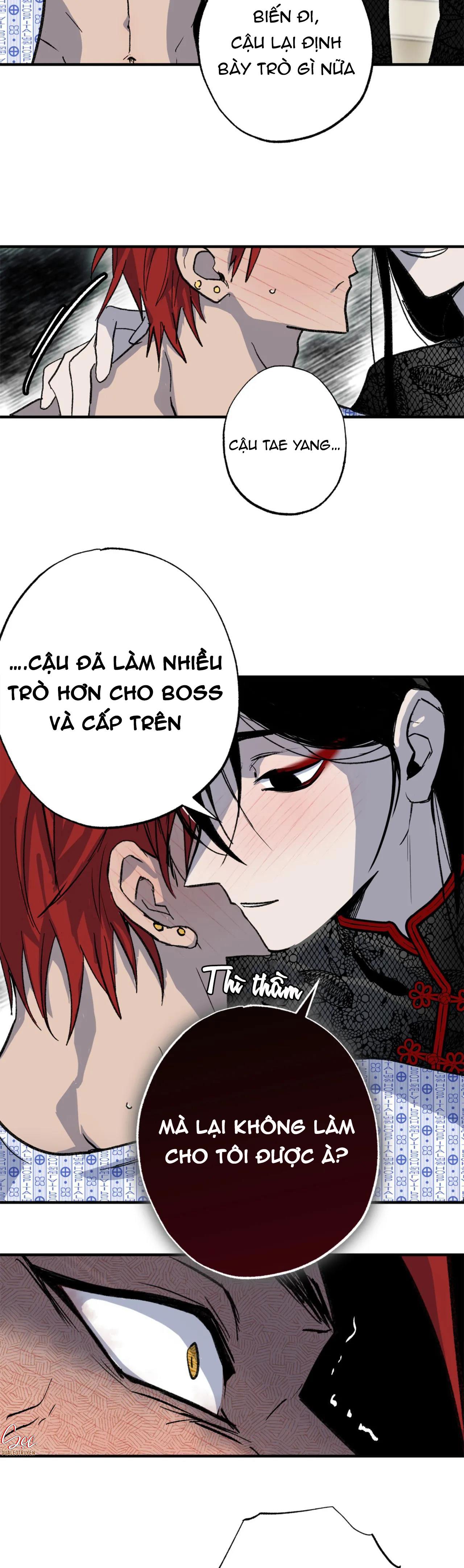 Trang 31