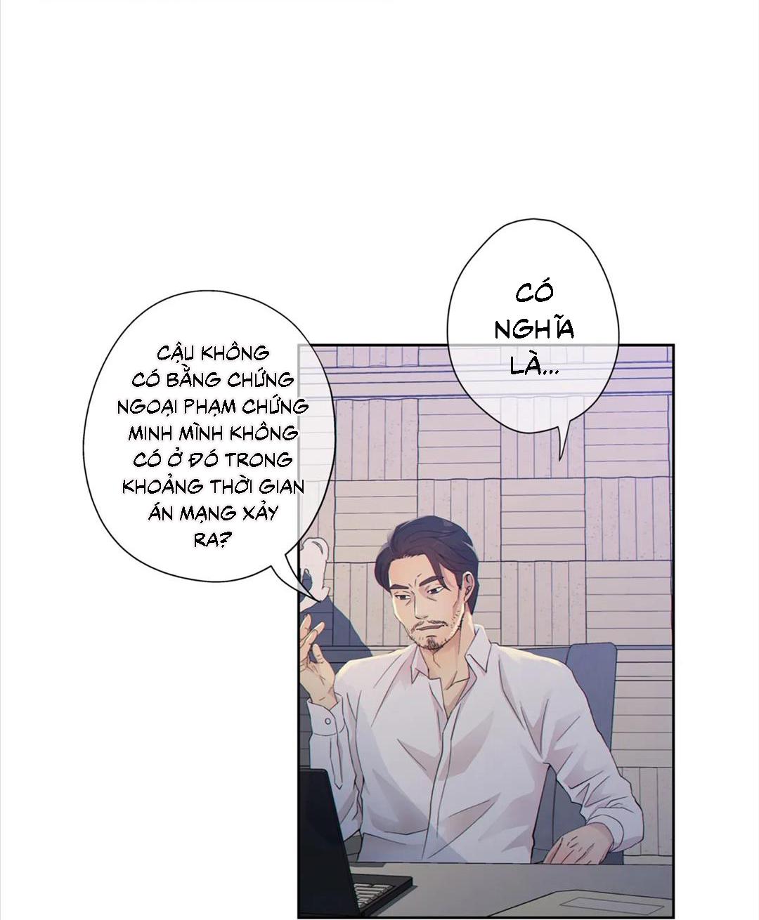 Trang 54